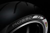 PIRELLI 180/55 ZR17 M/C (73W) TL DIABLO ROSSO II zadní